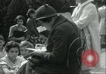 Image of School closures in Great Depression Portland Oregon USA, 1935, second 21 stock footage video 65675060554
