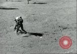 Image of college football game New York United States USA, 1935, second 35 stock footage video 65675060555