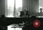 Image of 1930s young dating couple Kansas City Kansas USA, 1935, second 12 stock footage video 65675060556