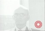 Image of 1930s young dating couple Kansas City Kansas USA, 1935, second 16 stock footage video 65675060556