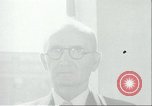 Image of 1930s young dating couple Kansas City Kansas USA, 1935, second 17 stock footage video 65675060556