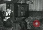Image of 1930s young dating couple Kansas City Kansas USA, 1935, second 36 stock footage video 65675060556