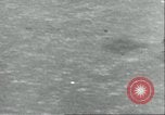 Image of Polo player Jock Whitney Westbury New York USA, 1935, second 30 stock footage video 65675060557