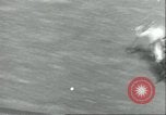 Image of Polo player Jock Whitney Westbury New York USA, 1935, second 31 stock footage video 65675060557
