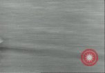 Image of Polo player Jock Whitney Westbury New York USA, 1935, second 32 stock footage video 65675060557