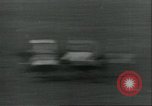 Image of Polo player Jock Whitney Westbury New York USA, 1935, second 38 stock footage video 65675060557