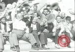 Image of American people Kansas United States USA, 1935, second 9 stock footage video 65675060558