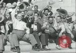 Image of American people Kansas United States USA, 1935, second 10 stock footage video 65675060558