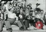 Image of American people Kansas United States USA, 1935, second 12 stock footage video 65675060558