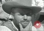 Image of American people Kansas United States USA, 1935, second 13 stock footage video 65675060558
