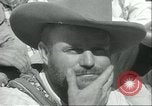 Image of American people Kansas United States USA, 1935, second 14 stock footage video 65675060558