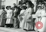 Image of American people Kansas United States USA, 1935, second 18 stock footage video 65675060558
