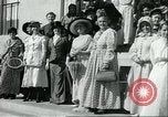 Image of American people Kansas United States USA, 1935, second 19 stock footage video 65675060558