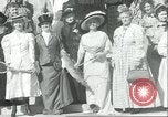 Image of American people Kansas United States USA, 1935, second 20 stock footage video 65675060558