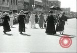 Image of American people Kansas United States USA, 1935, second 28 stock footage video 65675060558