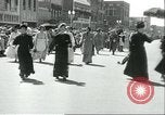 Image of American people Kansas United States USA, 1935, second 29 stock footage video 65675060558