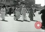 Image of American people Kansas United States USA, 1935, second 32 stock footage video 65675060558