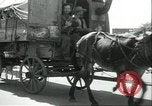 Image of American people Kansas United States USA, 1935, second 36 stock footage video 65675060558