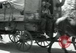 Image of American people Kansas United States USA, 1935, second 37 stock footage video 65675060558