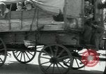 Image of American people Kansas United States USA, 1935, second 38 stock footage video 65675060558