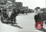 Image of American people Kansas United States USA, 1935, second 41 stock footage video 65675060558