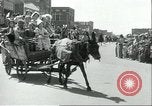 Image of American people Kansas United States USA, 1935, second 42 stock footage video 65675060558