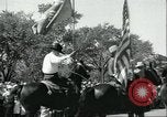 Image of American people Kansas United States USA, 1935, second 47 stock footage video 65675060558
