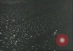Image of basketball game New York United States USA, 1935, second 25 stock footage video 65675060559