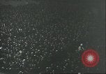 Image of basketball game New York United States USA, 1935, second 26 stock footage video 65675060559