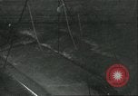 Standbild Fahrgast bus Hopewell Virginia USA, 1935, aus Sekunde 22 historischem Filmmaterial Videoclip 65675060560