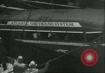 Standbild Fahrgast bus Hopewell Virginia USA, 1935, aus Sekunde 28 historischem Filmmaterial Videoclip 65675060560