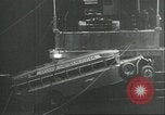 Standbild Fahrgast bus Hopewell Virginia USA, 1935, aus Sekunde 33 historischem Filmmaterial Videoclip 65675060560