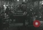 Standbild Arbeitnehmer Rom Italien, 1935, aus Sekunde 11 historischem Filmmaterial Videoclip 65675060561