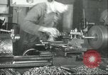Standbild Arbeitnehmer Rom Italien, 1935, aus Sekunde 12 historischem Filmmaterial Videoclip 65675060561