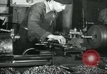 Standbild Arbeitnehmer Rom Italien, 1935, aus Sekunde 13 historischem Filmmaterial Videoclip 65675060561