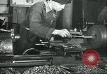 Standbild Arbeitnehmer Rom Italien, 1935, aus Sekunde 14 historischem Filmmaterial Videoclip 65675060561