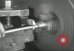 Standbild Arbeitnehmer Rom Italien, 1935, aus Sekunde 16 historischem Filmmaterial Videoclip 65675060561