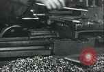 Standbild Arbeitnehmer Rom Italien, 1935, aus Sekunde 18 historischem Filmmaterial Videoclip 65675060561