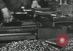 Standbild Arbeitnehmer Rom Italien, 1935, aus Sekunde 19 historischem Filmmaterial Videoclip 65675060561