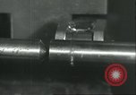 Standbild Arbeitnehmer Rom Italien, 1935, aus Sekunde 20 historischem Filmmaterial Videoclip 65675060561