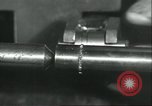 Standbild Arbeitnehmer Rom Italien, 1935, aus Sekunde 22 historischem Filmmaterial Videoclip 65675060561