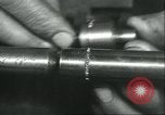 Standbild Arbeitnehmer Rom Italien, 1935, aus Sekunde 23 historischem Filmmaterial Videoclip 65675060561