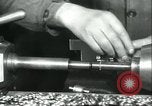 Standbild Arbeitnehmer Rom Italien, 1935, aus Sekunde 27 historischem Filmmaterial Videoclip 65675060561