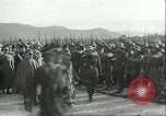 Image of King Victor Emmanuel III Rome Italy, 1935, second 3 stock footage video 65675060562