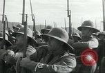 Image of King Victor Emmanuel III Rome Italy, 1935, second 8 stock footage video 65675060562