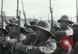 Image of King Victor Emmanuel III Rome Italy, 1935, second 9 stock footage video 65675060562