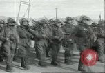 Image of King Victor Emmanuel III Rome Italy, 1935, second 11 stock footage video 65675060562