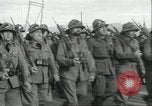 Image of King Victor Emmanuel III Rome Italy, 1935, second 12 stock footage video 65675060562