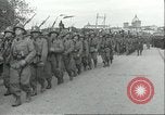 Image of King Victor Emmanuel III Rome Italy, 1935, second 21 stock footage video 65675060562