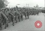 Image of King Victor Emmanuel III Rome Italy, 1935, second 22 stock footage video 65675060562